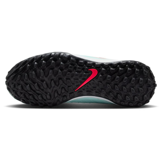 Nike Phantom GX 2 Club TF J